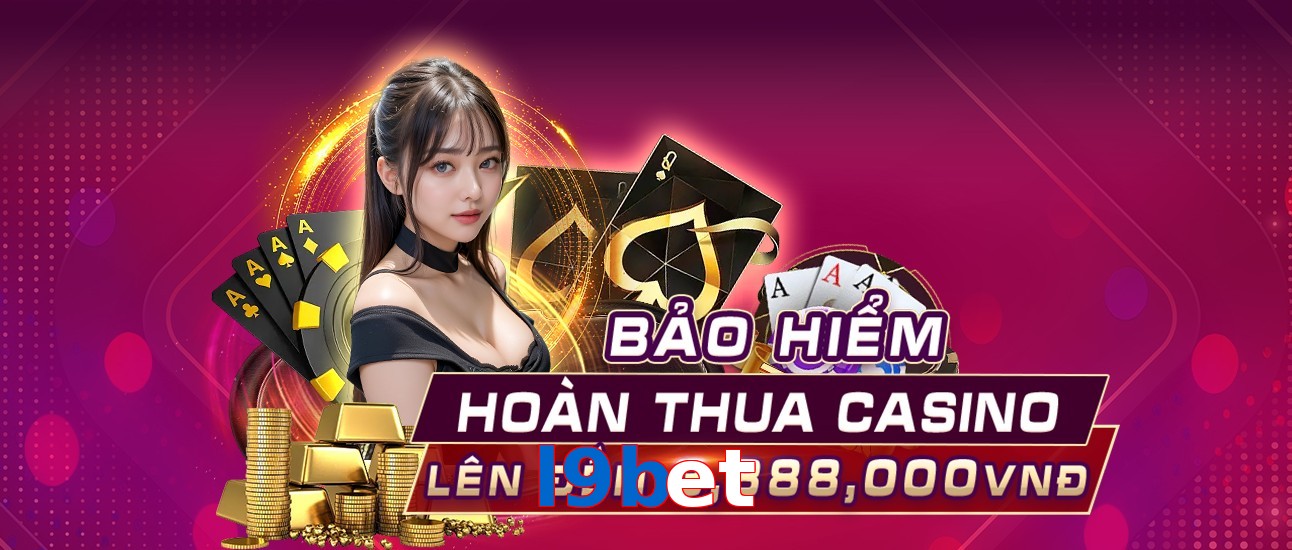 l9bet