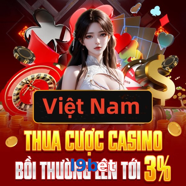 l9bet