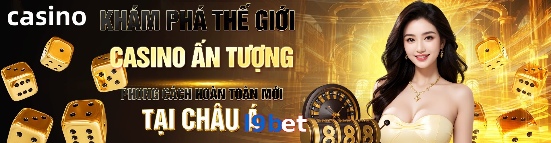 l9bet