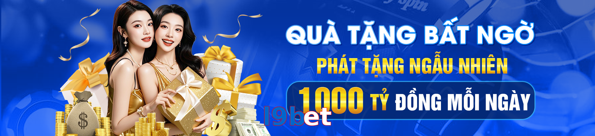 l9bet