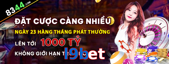 l9bet