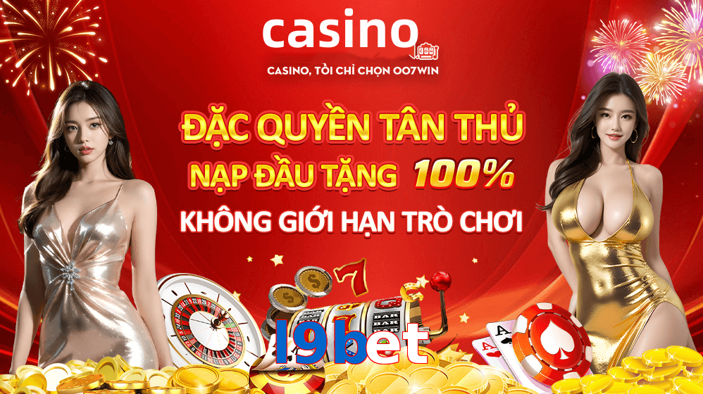 l9bet