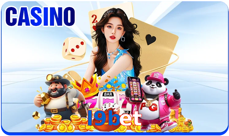 l9bet