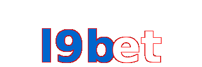 l9bet